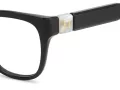 Carolina Herrera HER 0372 807 52 Women glasses