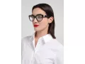 Carolina Herrera HER 0372 807 52 Women glasses