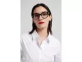 Carolina Herrera HER 0372 807 52 Women glasses