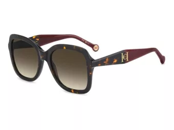 Carolina Herrera HER 0373/S 086/HA 56 Women sunglasses