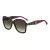 Carolina Herrera HER 0373/S 086/HA 56 Women sunglasses