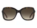Carolina Herrera HER 0373/S 086/HA 56 Women sunglasses