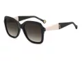 Carolina Herrera HER 0373/S 0WM/HA 56 Women sunglasses