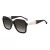 Carolina Herrera HER 0373/S 0WM/HA 56 Women sunglasses