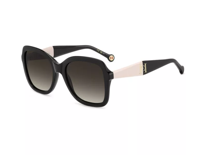 Carolina Herrera HER 0373/S 0WM/HA 56 Women sunglasses