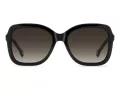 Carolina Herrera HER 0373/S 0WM/HA 56 Women sunglasses