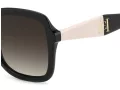 Carolina Herrera HER 0373/S 0WM/HA 56 Women sunglasses