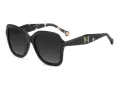 Carolina Herrera HER 0373/S 807/9O 56 Women sunglasses