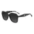 Carolina Herrera HER 0373/S 807/9O 56 Women sunglasses