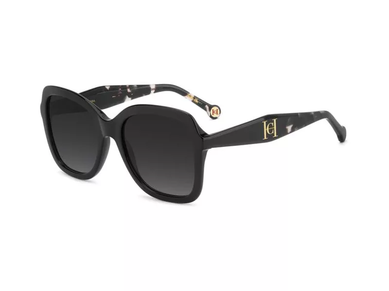 Carolina Herrera HER 0373/S 807/9O 56 Women sunglasses