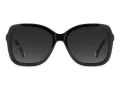 Carolina Herrera HER 0373/S 807/9O 56 Women sunglasses