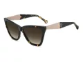 Carolina Herrera HER 0374/S 086/HA 59 Women sunglasses