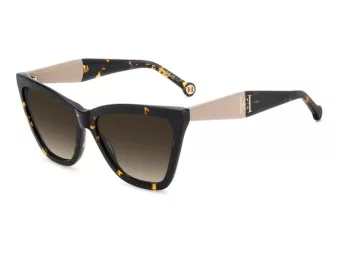 Carolina Herrera HER 0374/S 086/HA 59 Women sunglasses