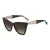 Carolina Herrera HER 0374/S 086/HA 59 Women sunglasses