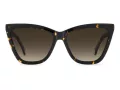 Carolina Herrera HER 0374/S 086/HA 59 Women sunglasses