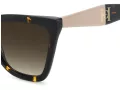 Carolina Herrera HER 0374/S 086/HA 59 Women sunglasses