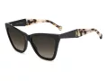 Carolina Herrera HER 0374/S 807/HA 59 Women sunglasses