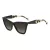Carolina Herrera HER 0374/S 807/HA 59 Women sunglasses