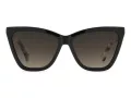 Carolina Herrera HER 0374/S 807/HA 59 Women sunglasses