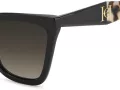 Carolina Herrera HER 0374/S 807/HA 59 Women sunglasses
