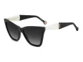 Carolina Herrera HER 0374/S 80S/9O 59 Women sunglasses