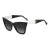 Carolina Herrera HER 0374/S 80S/9O 59 Women sunglasses