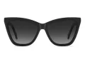 Carolina Herrera HER 0374/S 80S/9O 59 Women sunglasses