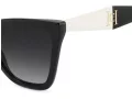 Carolina Herrera HER 0374/S 80S/9O 59 Women sunglasses
