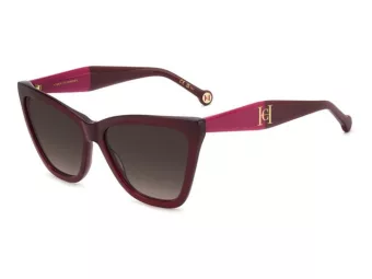 Carolina Herrera HER 0374/S LHF/HA 59 Women sunglasses