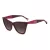 Carolina Herrera HER 0374/S LHF/HA 59 Women sunglasses