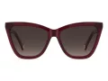 Carolina Herrera HER 0374/S LHF/HA 59 Women sunglasses