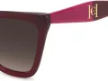 Carolina Herrera HER 0374/S LHF/HA 59 Women sunglasses