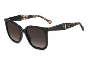 Carolina Herrera HER 0375/G/S 807/HA 55 Women sunglasses
