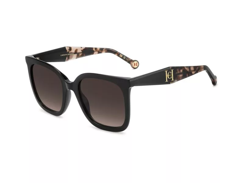 Carolina Herrera HER 0375/G/S 807/HA 55 Women sunglasses