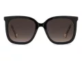 Carolina Herrera HER 0375/G/S 807/HA 55 Women sunglasses