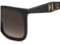 Carolina Herrera HER 0375/G/S 807/HA 55 Women sunglasses