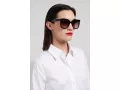 Carolina Herrera HER 0375/G/S 807/HA 55 Women sunglasses
