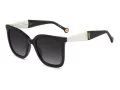 Carolina Herrera HER 0375/G/S 80S/9O 55 Women sunglasses