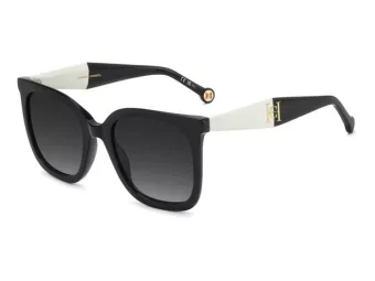 Carolina Herrera HER 0375/G/S 80S/9O 55 Women sunglasses