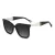 Carolina Herrera HER 0375/G/S 80S/9O 55 Women sunglasses