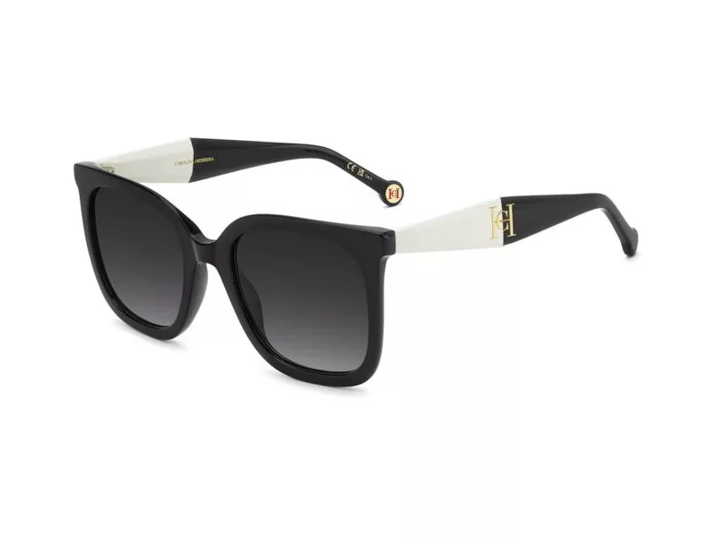Carolina Herrera HER 0375/G/S 80S/9O 55 Women sunglasses