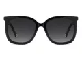 Carolina Herrera HER 0375/G/S 80S/9O 55 Women sunglasses