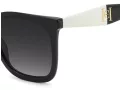 Carolina Herrera HER 0375/G/S 80S/9O 55 Women sunglasses
