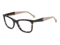 Carolina Herrera HER 0377 086 50 Women glasses