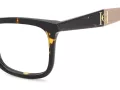 Carolina Herrera HER 0377 086 50 Women glasses