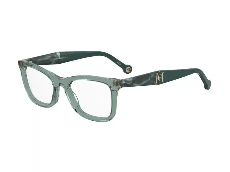 Carolina Herrera HER 0377 6CR 52 Women glasses