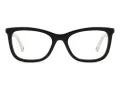 Carolina Herrera HER 0377 80S 50 Women glasses