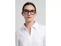 Carolina Herrera HER 0377 80S 50 Women glasses