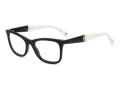 Carolina Herrera HER 0377 80S 52 Women glasses
