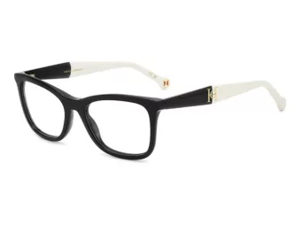 Carolina Herrera HER 0377 80S 52 Women glasses